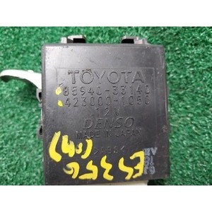 ES a utilisé des ECU et des modules informatiques 8594033140 - Product Image 4