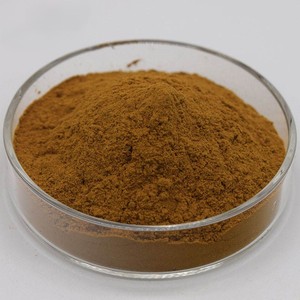 Poudre de Chebe 100% pure, best-seller, qualité cosmétique naturelle, riche en antioxydants et minéraux pour la croissance des cheveux - Product Image 6