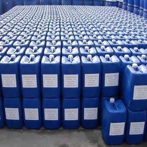Percloroetileno de Grado Industrial con una Pureza del 99.99%, Marca NMF (PVT) LTD, para Operaciones de Procesamiento, Solvente Industrial Premium - Product Image 5