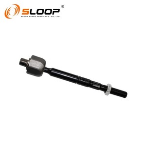 53610-TVA-A01 Lien de barre stabilisatrice R/L pour Honda - Product Image 6