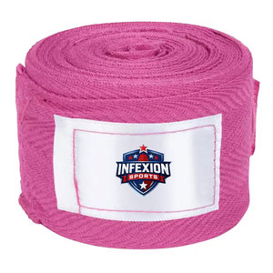 น้ำหนักเบา2026ยกน้ำหนักผ้าพันมือเป็นมิตรกับสิ่งแวดล้อมดีไซน์ล่าสุด - Product Image 1