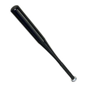 New Launching Bat Wooden <b>Baseball</b> Maple Bat High Quality Professional Maple Solid Hard Maple Bamboo <b>Baseball</b> Bat - Product Image 3