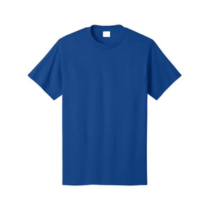 Camiseta personalizada para hombre, manga larga, compresión, camiseta deportiva de secado rápido con logo personalizado - Product Image 1