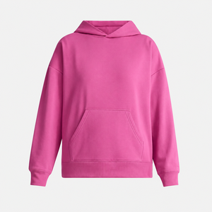 เสื้อฮู้ดดี้แฟชั่นใหม่สำหรับฤดูหนาว ลวดลายปักสไตล์สตรีทแวร์ ผ้าฝ้าย 100% คุณภาพสูง เป็นมิตรกับสิ่งแวดล้อม ราคาส่งถูก - Product Image 1