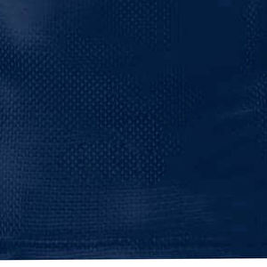 Camiseta de Fútbol Americano de Manga Corta con Cuello en V, Transpirable, de Secado Rápido, que Absorbe la Humedad, 100% Poliéster, Diseño y Talla Personalizados, Unisex - Product Image 5