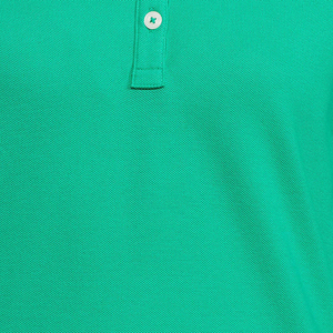 2026 High Quality <b>Women's</b> <b>Polo</b> <b>Shirt</b> Green Color Half Sleeve Turn Down Collar Slim Fit Cotton Breathable <b>Women</b> <b>Polo</b> <b>Shirt</b> - Product Image 5