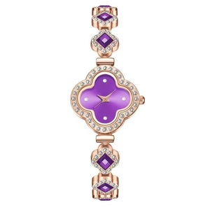 นาฬิกาข้อมือควอตซ์ทรงกลมลายเต่าทอง รุ่นใหม่ปี 2026 ขายส่งจากโรงงาน สายซิลิโคนกันน้ำ นาฬิกาโลหะผสมลายด้วง สำหรับนักเรียน - Product Image 3