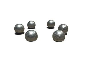Billes de meulage en acier forgé de haute qualité, 15mm-2022mm, billes en acier de Vicocasting, meilleures ventes au Vietnam, 120 - Product Image 3