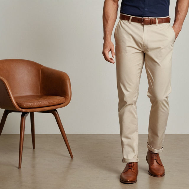 As per Picture or Customized Color