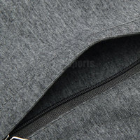 Survêtements d'hiver décontractés pour hommes, best-sellers en ligne, fabriqués au Pakistan, faible MOQ, nouveau style