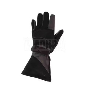 Gants de karting antidérapants, adhérence sécurisée, qualité supérieure, en stock - Product Image 5