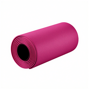 Rollo de Empuñadura para Hockey sobre Césped Rosa Vibrante, Empuñadura de Repuesto Texturizada y Cómoda, Suministro al por Mayor - Product Image 3