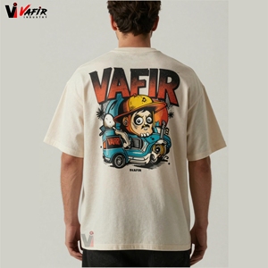 เสื้อยืดแขนสั้นคอตตอน 100% ระบายอากาศได้ดี เป็นมิตรกับสิ่งแวดล้อม สำหรับทุกเพศทุกวัย คุณภาพดี พิมพ์ลายฟิตเนสหลากสี รับผลิตเสื้อยืดตามสั่ง ขายส่ง - Product Image 1