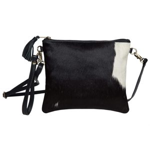 Bolso de mano de cuero de lujo de diseñador clásico para mujer, bolso de mano para mujer, monederos y bolsos superiores, bolsos de mano famosos de diseñador, artículos - Product Image 3