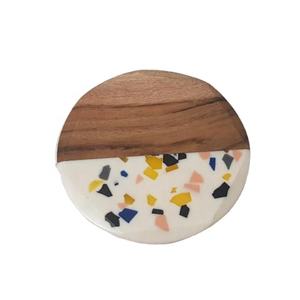 Atest-andicrafts de arroz, herramientas de plástico para latware ATS/ADS - Product Image 2