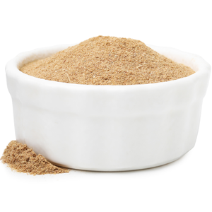ผงไซเลียมฮัสก์ออร์แกนิกแบบเป็นชุด  อาหารเกรด 95% 40 เมช ใยอาหาร ผู้ผลิตและจำหน่าย - Product Image 1