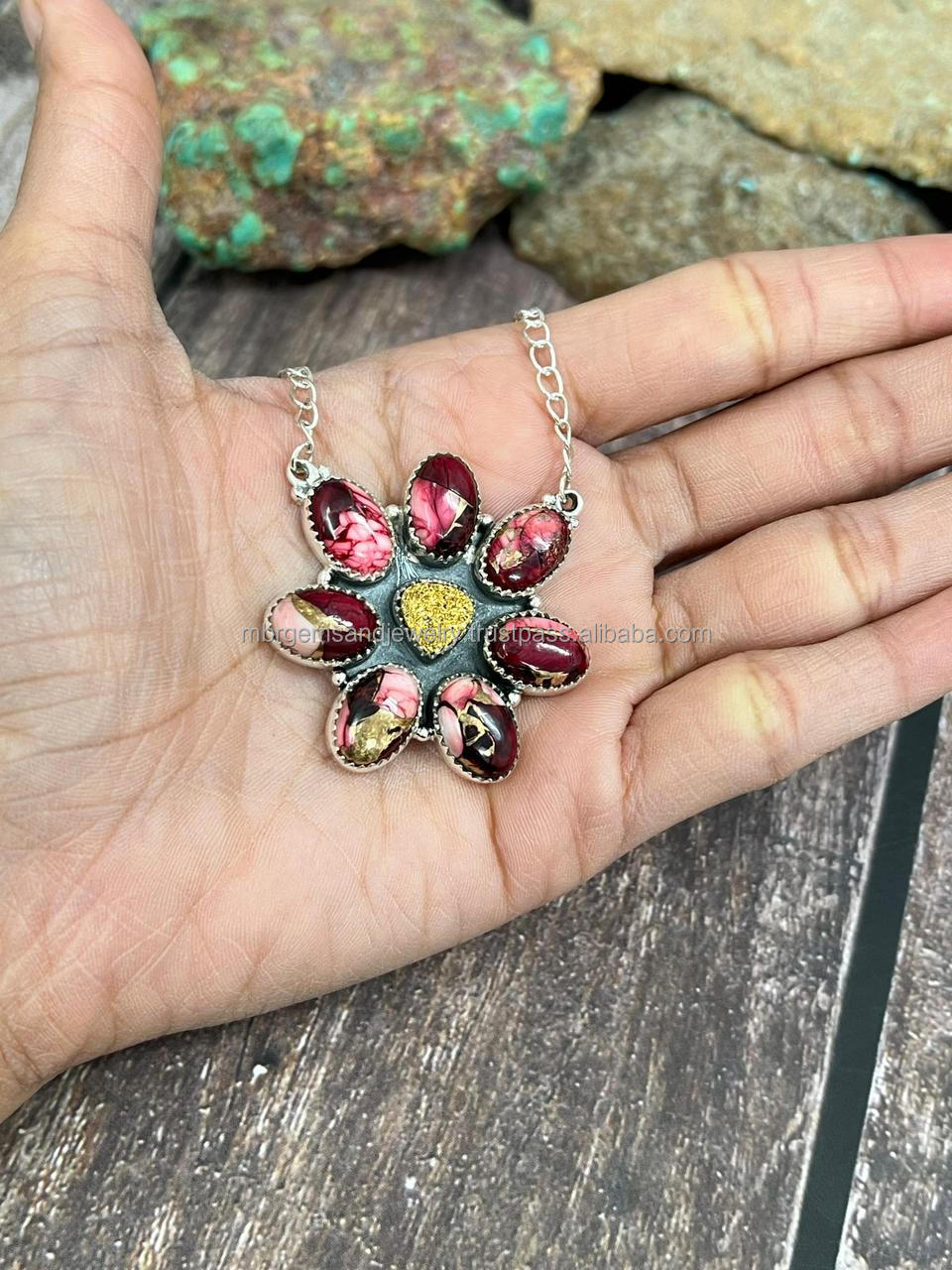 ในภาพเดียวกัน