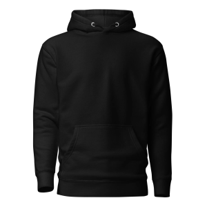 Sudaderas con capucha de invierno para hombre, de primera calidad, informales, transpirables, para adultos. - Product Image 3