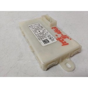 ECUs et modules informatiques d'occasion de classe E A2129008729 - Product Image 3