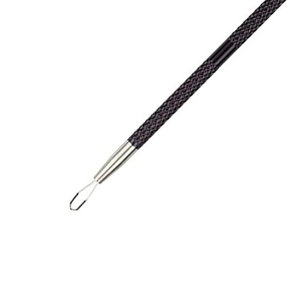 Herramienta Profesional de Acero Inoxidable para Eliminar Puntos Negros al por Mayor con Logotipo Personalizado - Product Image 2