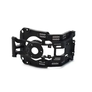 Support d'amortisseur de cardan pour caméra DJI Mavic 3E 3T Classic Shock-Proof Vibration Absorber Board for Dj Mavic <span class=keywords><strong>3</strong></span> Cine Repair Parts - Product Image 1