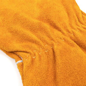 Latest <b>Mechanical</b> Gloves At Wholesale Price Custom Printing Logo Factory Direct Sale Safety Work Gloves - Product Image 6