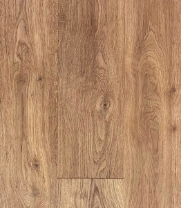 Viet Nam ATTFloor Modern Vinyl <b>Floor</b> Boards for Contemporary Home Construction Projects - Product Image 1
