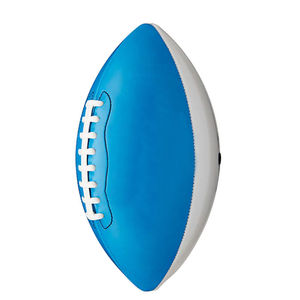 Balón de Rugby Cosido a Máquina, Ecológico, Ligero, para Entrenamiento, Calidad Premium, Tamaño Personalizado, Durabilidad, Oficial, Superventas - Product Image 2