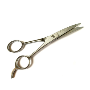 Tijeras de Peluquería Profesionales 2026 para Cuidado Personal, Tijeras de Barbería para Cortar el Cabello en Salón - Product Image 6