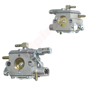 CARBURADOR PARA ECHO CS 370 (A021-001891, WT-891) - Product Image 1
