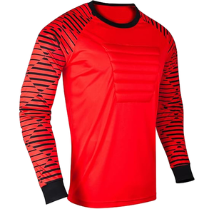 <b>Men</b> <b>Compression</b> <b>Shirt</b> Athletic Performance Wear with Tight Fit Stretch Fabric Quick Dry Moisture Wicking Construction <b>for</b> Gym - Product Image 6