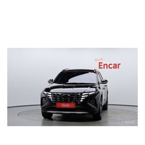 สำหรับรถยนต์ฮุนได ทูซอน 1.6 เทอร์โบ เบนซิน ขับเคลื่อน 2 ล้อ พร้อมเบาะหนัง รุ่นเมษายน 2021 วิ่ง 34,784 กม. มาตรฐานไอเสียยูโร 5 - Product Image 2