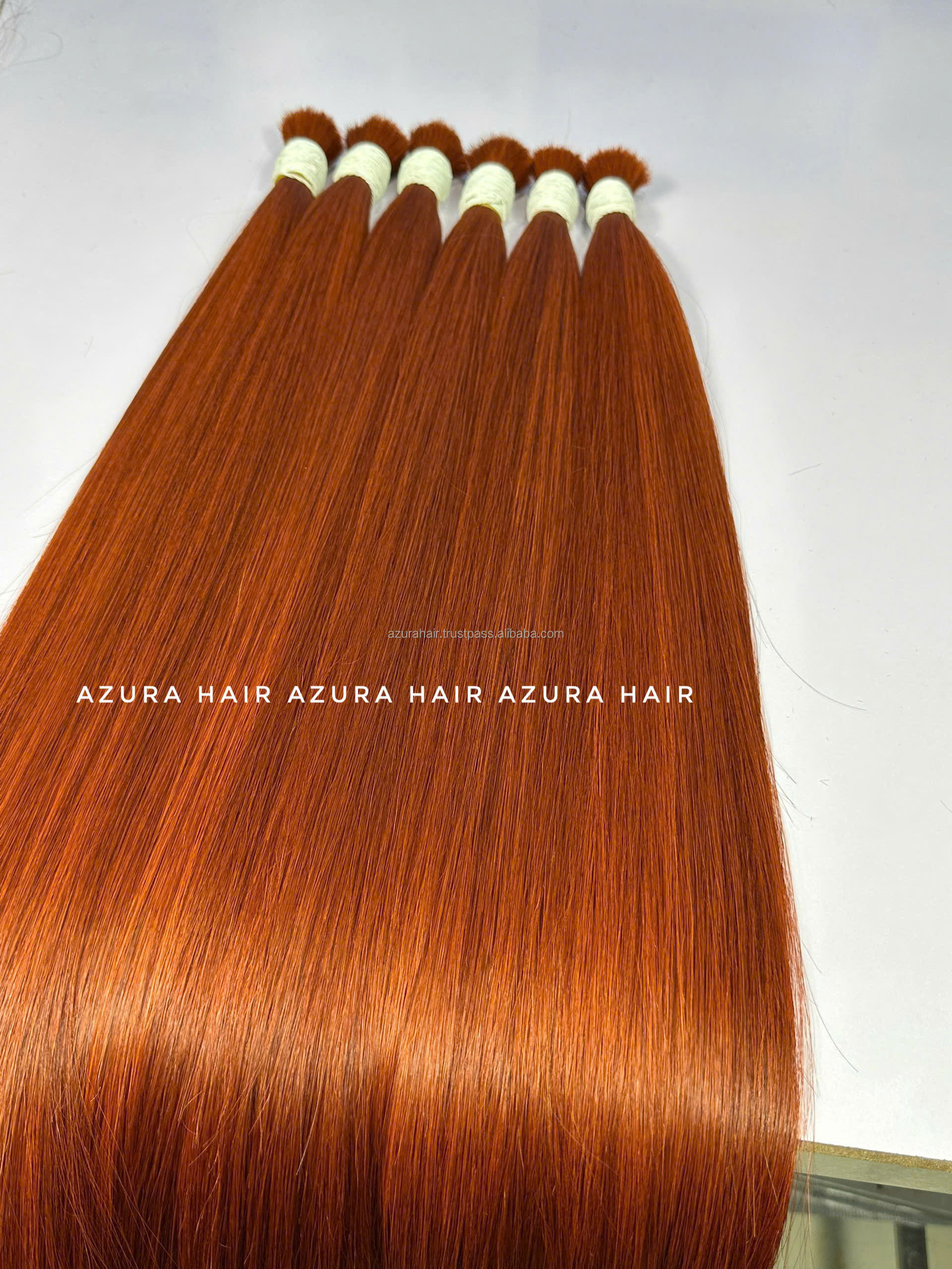 สีทองแดง