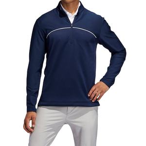 Sudadera con capucha de camuflaje para hombre, ropa deportiva masculina de algodón y poliéster, color blanco, envío directo de fábrica China - Product Image 1