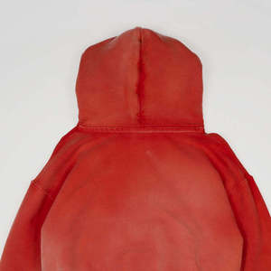 Sudaderas con Capucha para Hombre, Diseño Personalizado, Efecto Desgastado por el Sol, Calidad Premium, 100% Algodón - Product Image 4