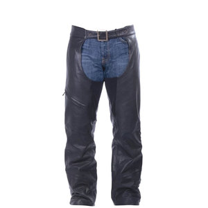 Cover Comfortable Horse Training Apparel Handmade <b>Riding</b> Pants For Men Women Outdoor Stable Ranch Wear Classic Equestrian - Product Image 1