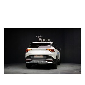 ปี 2021 สำหรับรถยนต์ Kia Sportage ดีเซล 2.0 ขับเคลื่อน 2 ล้อ เกียร์อัตโนมัติ เบาะหนัง ระยะทาง 58,576 กม. พวงมาลัยซ้าย - Product Image 4