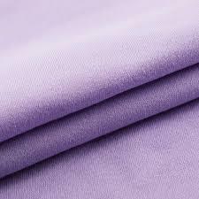 Tela de jersey elástica de algodón ligera y suave Elite Comfort para prendas de vestir - Product Image 1