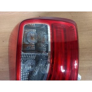 ไฟท้ายซ้าย Ray EV ปี 2012-2018 ของแท้ มือสอง รุ่น 92401A3000 - Product Image 3