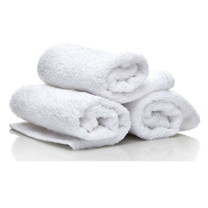 Serviette de sport ultra douce et fraîche en coton éponge, très absorbante, séchage rapide, légère, rafraîchissante pour le fitness - Product Image 2