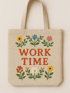 Nuevo Producto: Bolso de Lona con Cuentas Inspirado en el Océano, Bolso de Mano con Conchas de Perla, Entrega 100% a Tiempo, Mercados Principales, Mejor Venta - Product Image 5