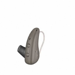 Audífonos Signia Recargables con Conectividad Bluetooth, Modelo Orion Charge & Go 200 RIC, en Oferta, por Exportador - Product Image 1