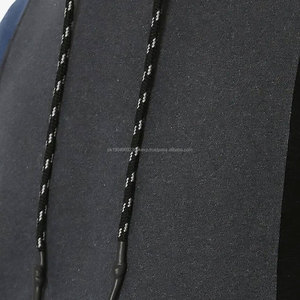 Latest Product Custom Made Design <b>Men</b> Casual Wear Clothing <b>Hoodies</b> for <b>Men</b> in Pullover Style Cheap Price <b>Men</b> <b>Hoodies</b> - Product Image 6