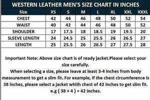 Chaqueta de Invierno Unisex de Cuero, de Alta Calidad, Impermeable y Resistente al Viento, Diseñada para Comodidad y Protección, Uso Diario - Product Image 4