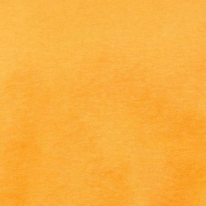 Camisetas de Jersey de Manga Corta para Hombre, Cuello Redondo, 100% Algodón, Casuales, Ecológicas, de Secado Rápido, Transpirables, con Diseño de Logotipo Personalizado y Color - Product Image 6