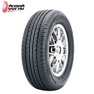 Nouveaux pneus radiaux pour voitures particulières du fabricant, tailles 235/40 R19 et 235/35/19 235 40 18 - Product Image 3