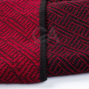 Modern Style Beanies Comfort <b>Winter</b> and Sharp Beanies <b>Hats</b> <b>Winter</b> Looks Premium Cotton and Wool <b>Men</b> Beanie <b>Hats</b> - Product Image 4