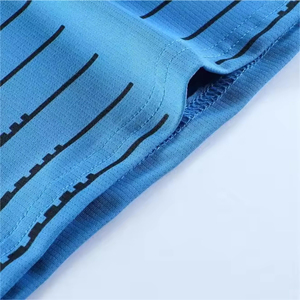 T-shirt pour homme de luxe de qualité supérieure, vente en gros, logo et couleur personnalisés, manches courtes, t-shirt haut de gamme de qualité supérieure - Product Image 6