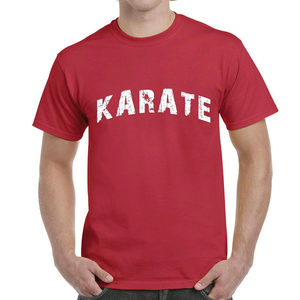 Camisetas Deportivas para Hombre de Algodón 100% con Logotipo Estampado en Caliente, Precio de Fábrica, Novedades al por Mayor a Bajo Precio, Secado Rápido - Product Image 3