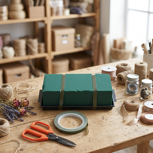 เทปกาว DIY สำหรับงานฝีมือ กันน้ำ แข็งแรง ทนทาน คุณภาพสูง สำหรับงานรับปริญญา วันขอบคุณพระเจ้า วันฮาโลวีน วันวาเลนไทน์ วันปีใหม่ - Product Image 1